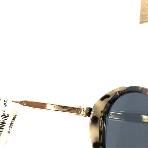 Dior Umbrage Sunglasses- NEW WITH TAGS - Picture 15 of 16